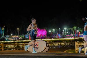 BIB: 
                            <button type="button" onclick="openModal(26548323)" class="btn btn-primary btn-sm float-right btn-popup" data-toggle="modal" data-target=".modal-high-quality">
                        <i class="fas fa-shopping-cart"></i> Add to Cart
                    </button>
                                            <button type="button" onclick="isThisMe(26548323, true)" class="btn btn-success btn-sm float-right btn-popup btn-isme hidden" data-toggle="tooltip" data-placement="bottom" title="นี่คือรูปของคุณใช่ไหม คลิกที่นี่เพื่อเอาเข้าอัลบั้ม">
                        <i class="fas fa-plus"></i> Add to album
                    </button>
                    <button type="button" onclick="isThisMe(26548323, false)" class="btn btn-warning btn-sm float-right btn-popup btn-isnotme hidden">
                        <i class="fas fa-ban"></i> Remove from album
                    </button>